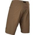 Ranger Lite MTB Shorts
