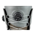 Team BOA Snowboard Boots