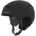 Terra MIPS Helmet - Womens