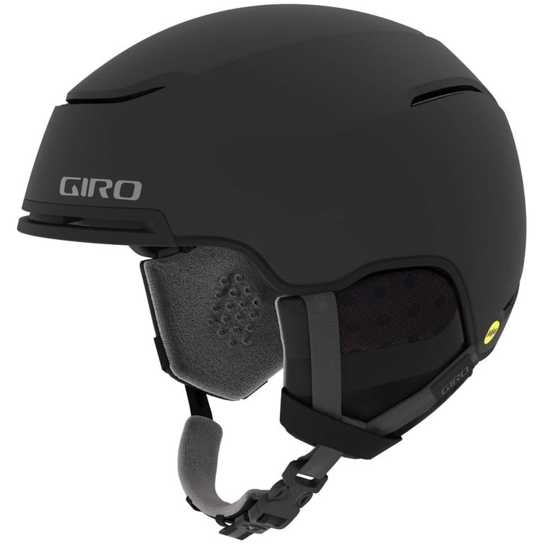 Terra MIPS Helmet - Womens