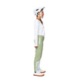 Ultra-Stretch Downhill Pants - Womens