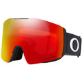 Main view of the Oakley Fall Line XM, torch lens