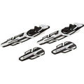 Xcelerator Pro Skate Binding