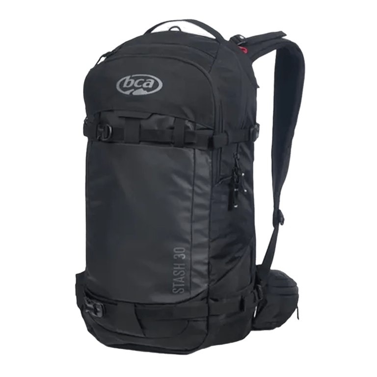 Stash 30L Backpack