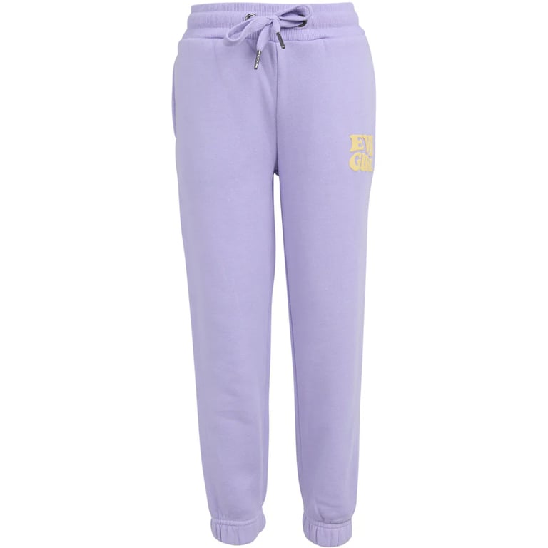 Aths Trackpant - Kids