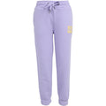 Aths Trackpant - Kids