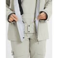 Solitaire Ski Jacket