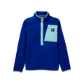 Cinder Pullover Jumper