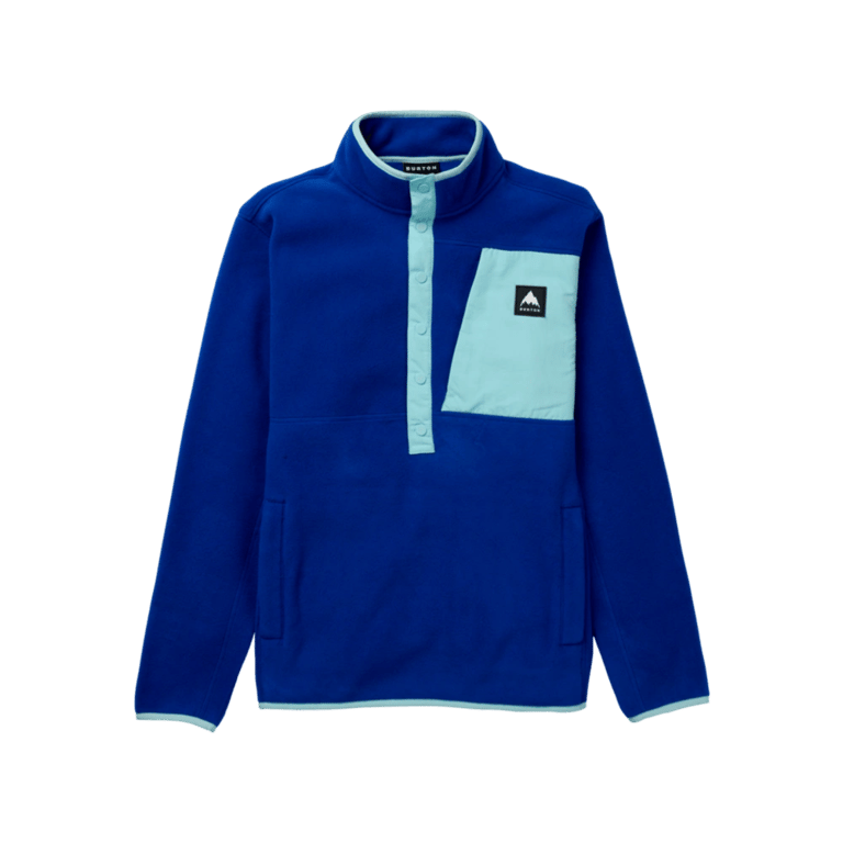 Cinder Pullover Jumper