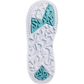 Burton Swath BOA Snowboard Boots Sole