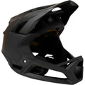 Proframe Mips MTB Helmet