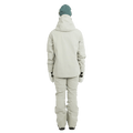 Solitaire Ski Jacket