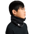 Neck Warmer - Kids