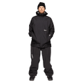 Diffuse Snowboard Jacket