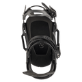 X EST Snowboard Bindings