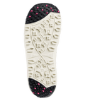 Burton Limelight BOA Snowboard Boots Almandine Sole- Womens