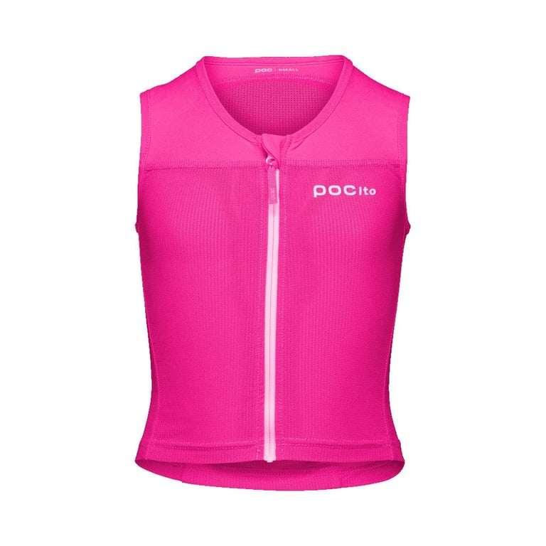 POCito Vpd Air Vest - Kids