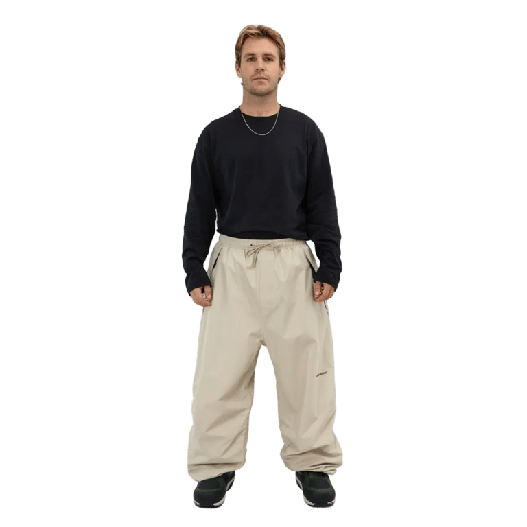 Beyond Medals Park Snowboard Pants