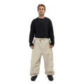 Beyond Medals Park Snowboard Pants