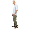 Essential Theory Track Pant