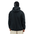 Beyond Medals Softshell Hoodie
