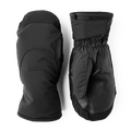 Czone Mellow Mitt