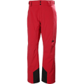 Helly Hansen Rapid Ski Pants