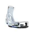 Step On Genesis EST Snowboard Binding