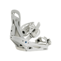 Citizen Snowboard Bindings - Womens