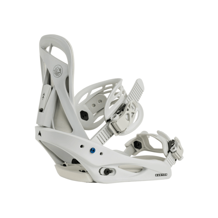 Citizen Snowboard Bindings - Womens