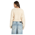 Dayz Like This Sweater - Womens