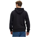 Half Dome Pullover Hoodie