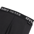 Hitatech Thermal Pant - Kids