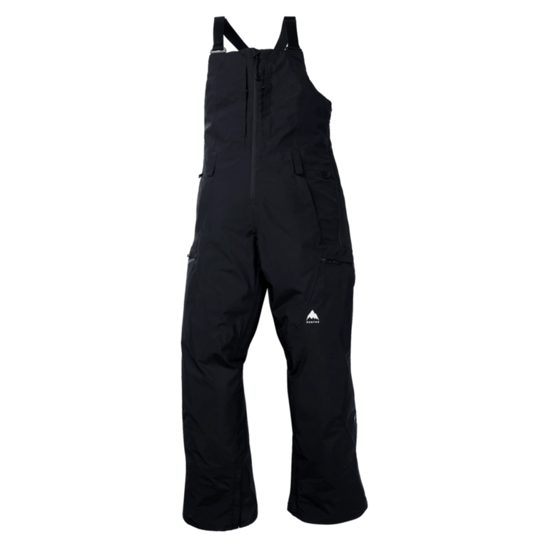 Reserve Gore-Tex Bib Snowboard Pants - Womens