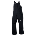 Reserve Gore-Tex Bib Snowboard Pants - Womens