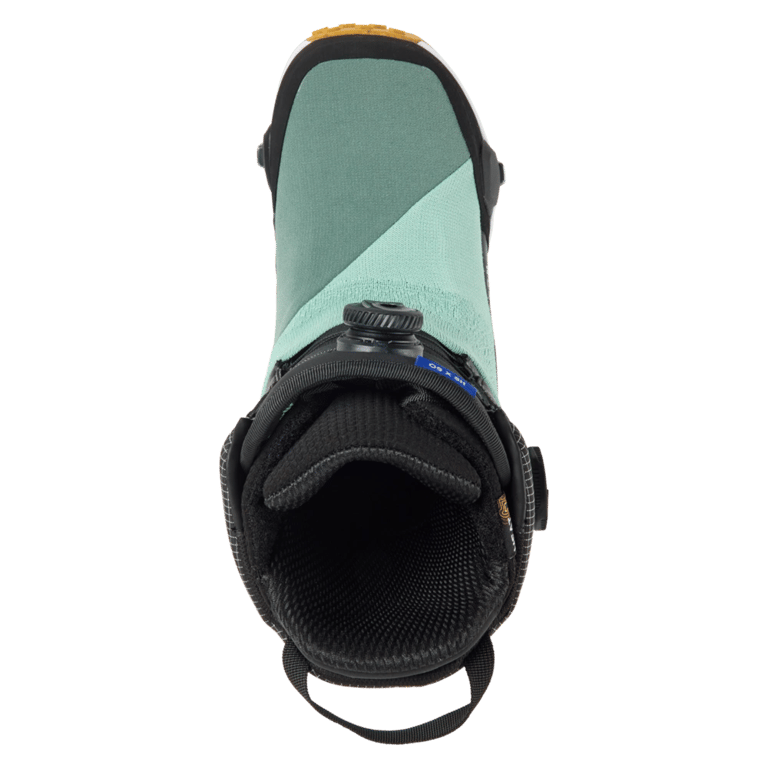 Highshot X Step On Snowboard Boots