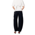 A Brand 95 Barrel Macy Jean - Womens