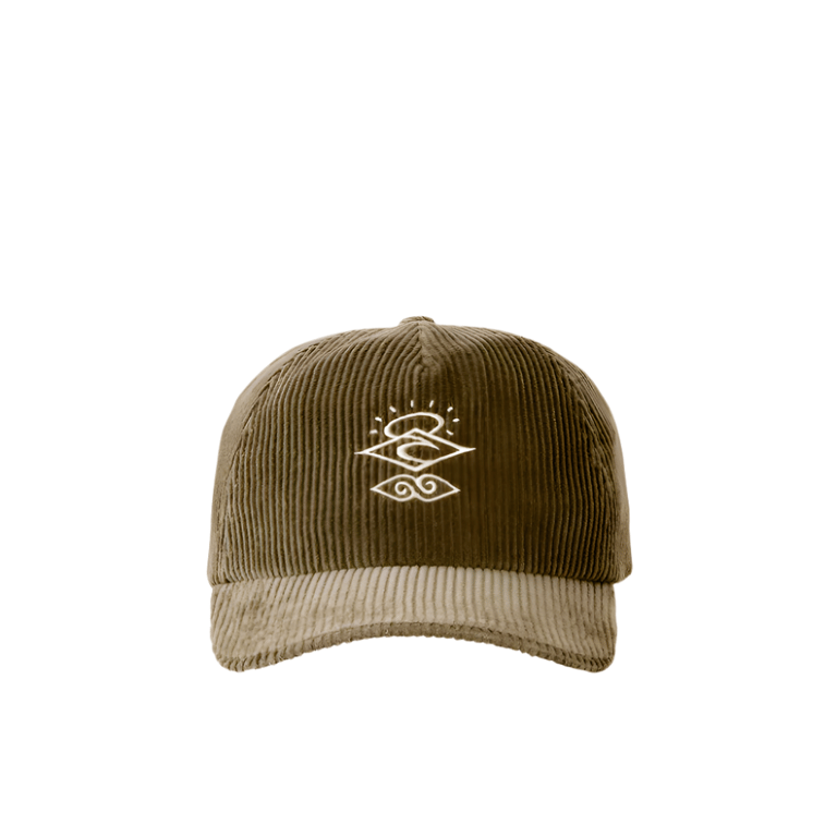 Icons Of Surf Cap - Womens
