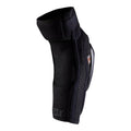 Launch Pro D3O Elbow Guard