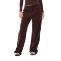 Adventure Trackpants - Womens