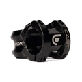 Cast Bike EFX Director Stem