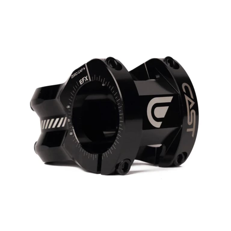 Cast Bike EFX Director Stem