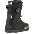 Monarch BOA Snowboard Boots - Womens