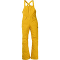 Reserve Stretch 2L Bib Snowboard Pants - Womens