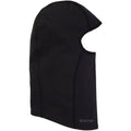 Heavyweight Balaclava