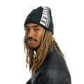 Partylap Beanie