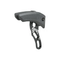 Fuel EX-e 29 Chainguide