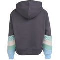 League Panel Hoodie - Kids