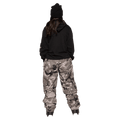 Krush Snowboard Pants - Womens