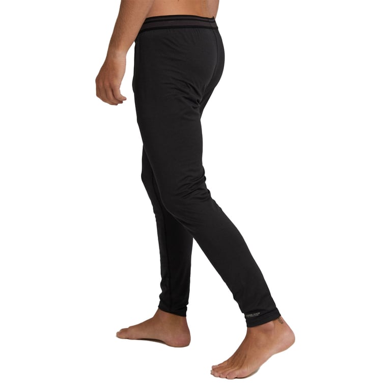 Lightweight X Base Layer Thermal Pants